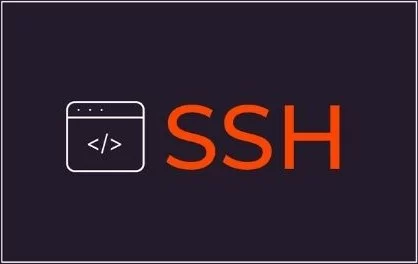 Как подключиться к Debian по SSH из Windows и macOS | UltraVDS