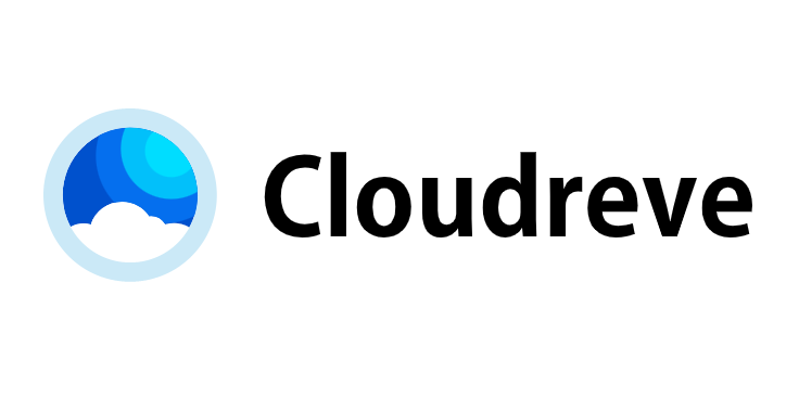 Как установить Cloudreve на Debian 12 | UltraVDS