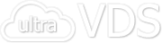 ultra VDS